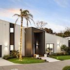 The Block 2024 winning Phillip Island house for sale for $2 million less than Adrian Portelli paid at auction.