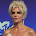 Ladies and gentlemen, Lisa Rinna! 