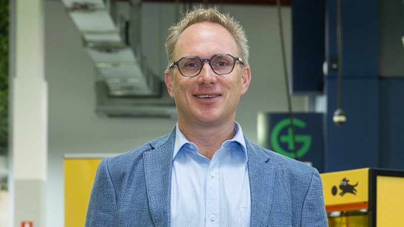 TPG boss to enter guilty plea and seek leniency over car crash