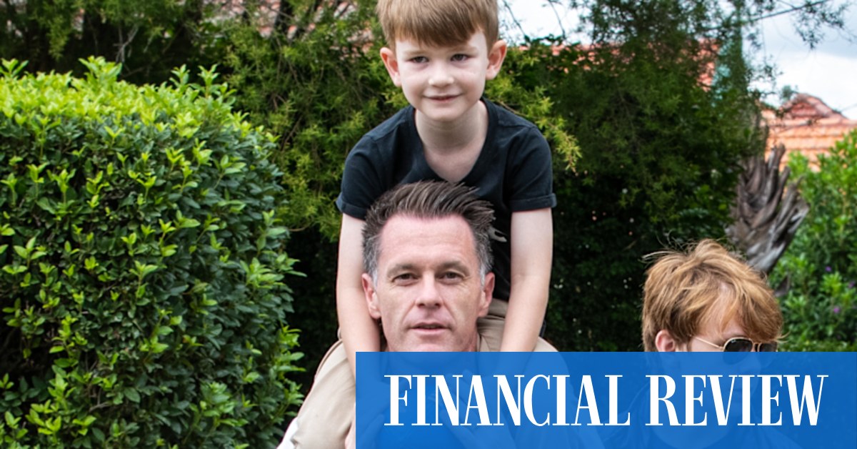 NSW election 2023: Chris Minns starts hiring as NSW unions prepare raft of wage claims - Vimarsana News