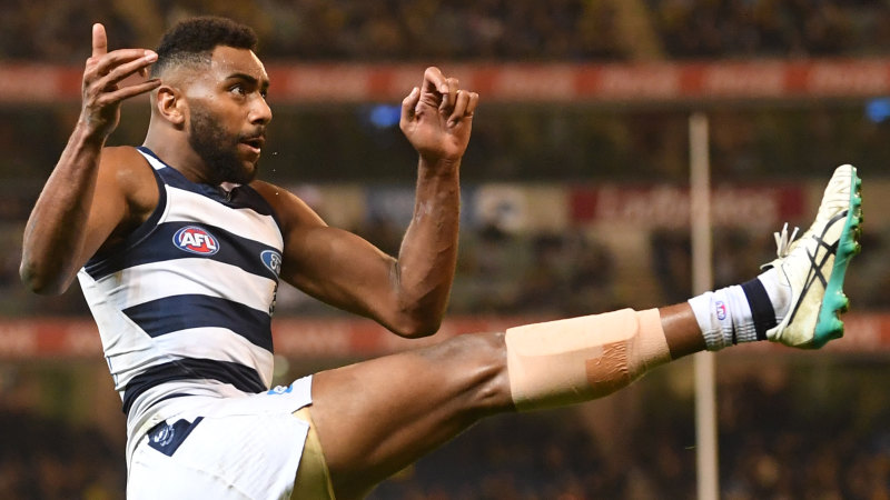 Cats Hope To Have Esava Ratugolea Back To Boost Scoring