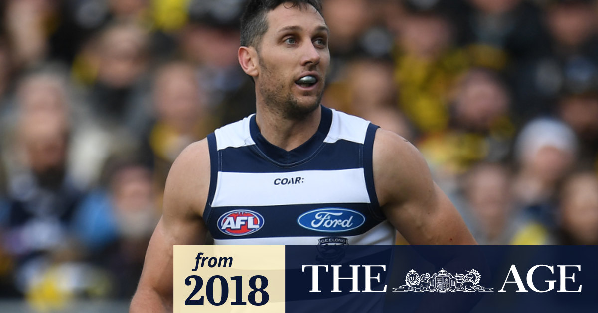 Cats Unlikely To Rush Taylor Before Bye