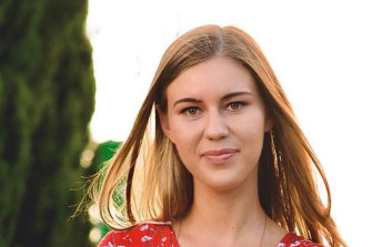 The Brittany Higgins case is a challenge to the legitimacy of Parliament.