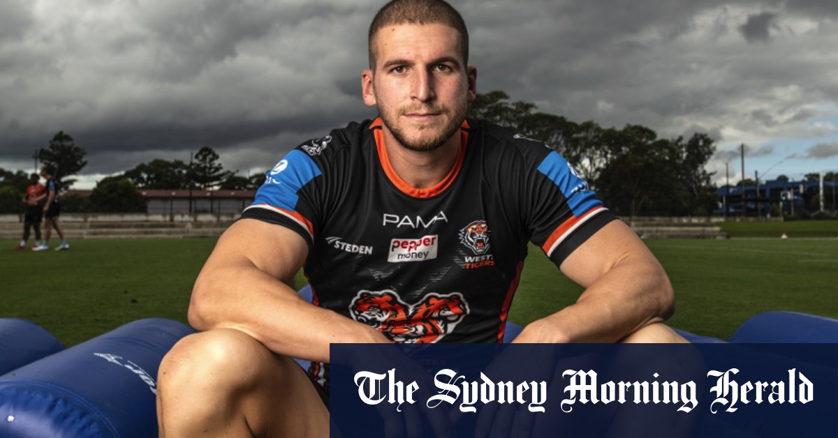 www.smh.com.au