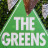 Greens’ Docklands Declaration short on declaring