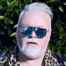 You come at Kyle Sandilands’ salary, you best not miss