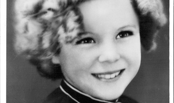 “Aeroplane Jelly for me”: Joy King, late Joy Wifflesworth, when she recorded the Aeroplane Jelly commercial as a child.