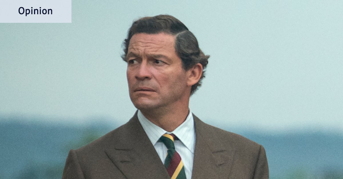 From Ozempic to surprise vegans: Your 2026 dinner party survival guide