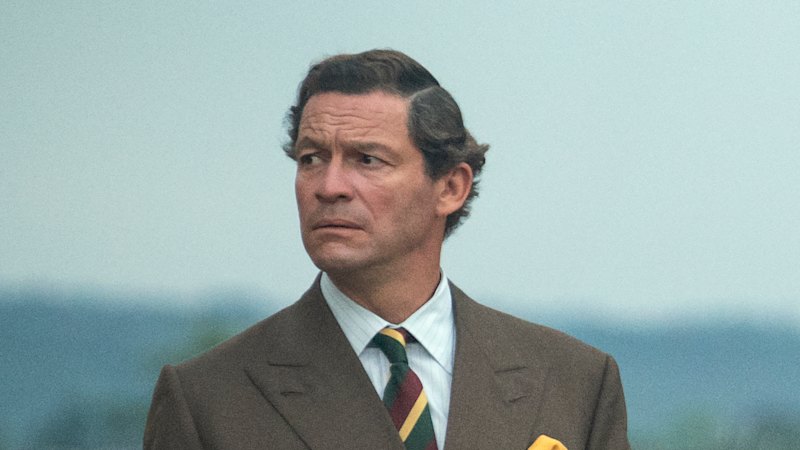 From Ozempic to surprise vegans: Your 2026 dinner party survival guide