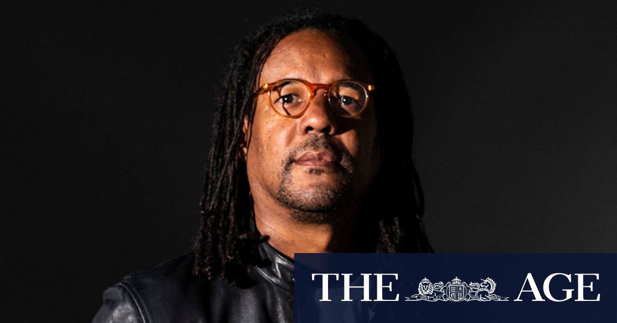 Crook Manifesto by Colson Whitehead book review - Vimarsana News