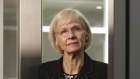 Professor Deborah Terry of Universities Australia: “We can’t build a better future on chance encounters.”