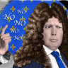 Dutton risks being blamed if the Voice fails or deemed irrelevant if it succeeds
