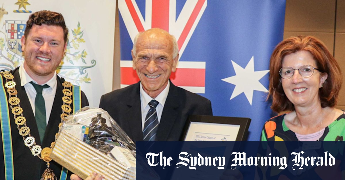 Popular Frankston mayor wins Liberal preselection for Dunkley - Vimarsana News