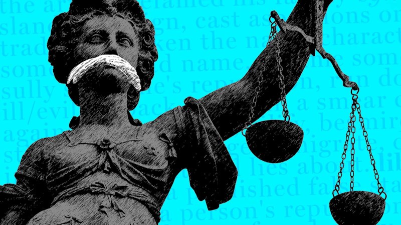 If justice needs to be seen to be done, it’s playing hide and seek in Victoria