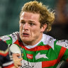 NRL Power Rankings: Old rivals bounce into finals with big wins