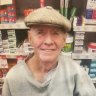 Missing elderly man from Manly found dead