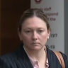 ‘Orchestrated attack on the banking system’: Property fraudster jailed