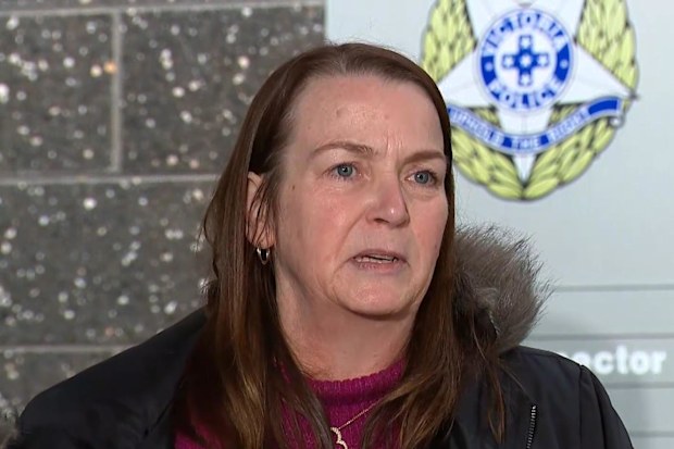 The daughter of a couple in their 80s who disappeared after going shopping in Melbourne has made an emotional appeal as fears grow for their wellbeing.