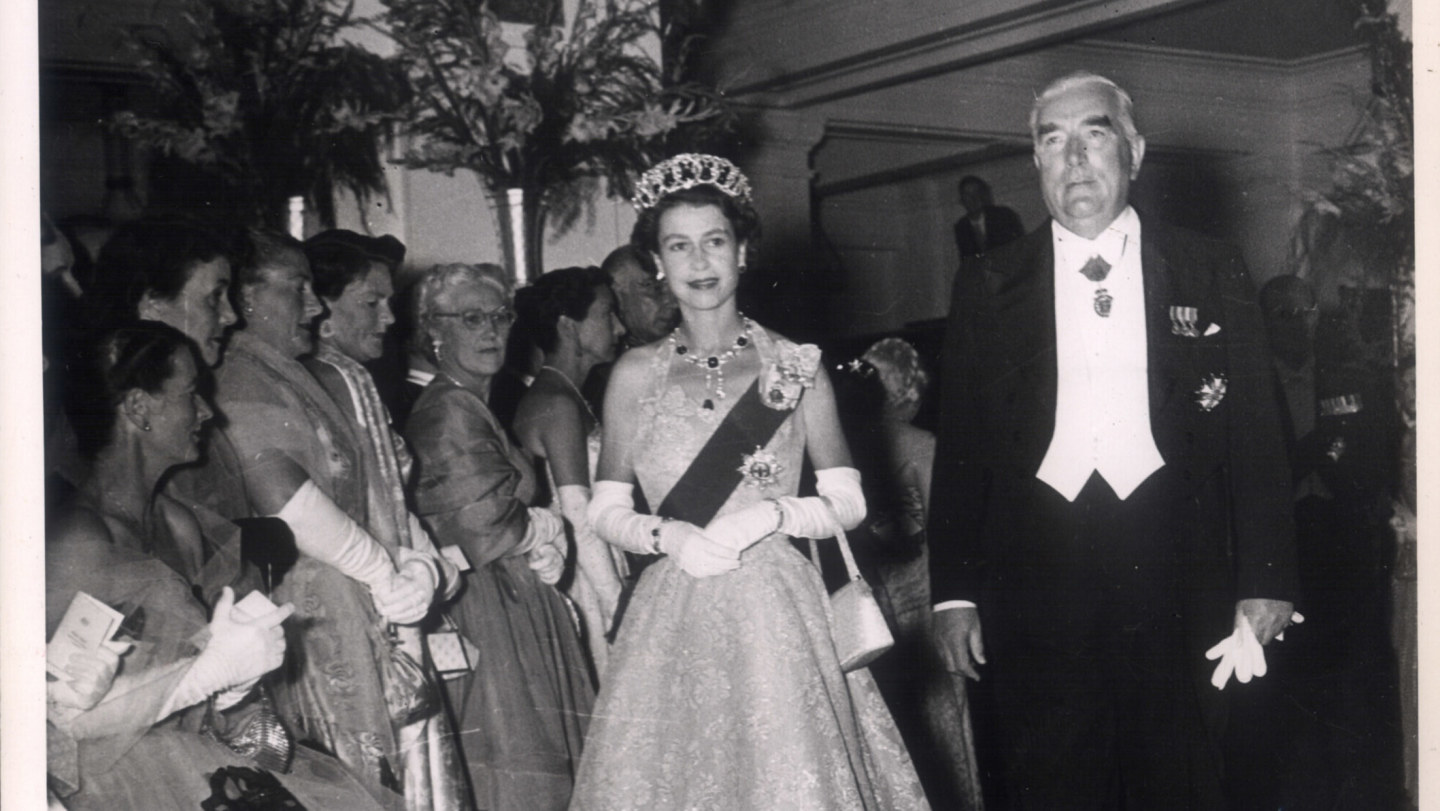 Queen Elizabeth dies What now for Australia, the republican movement