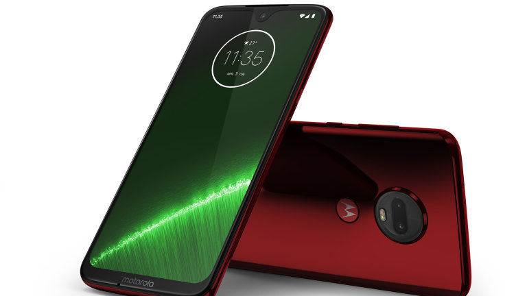 Where can i buy moto g7 plus online