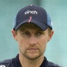 Root held key to signing up ‘battle-hardened’ England Ashes squad