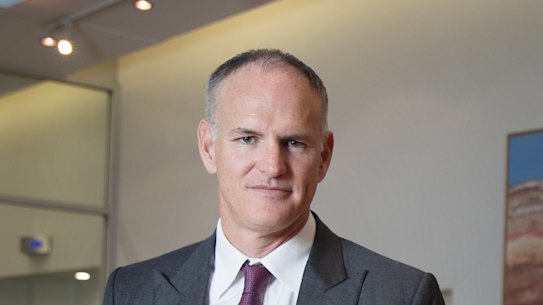 News Corp Australia is planning another major restructure.