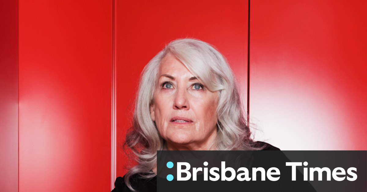 Billionaire Judith Neilson selling a slice of her Sydney property portfolio - Vimarsana News