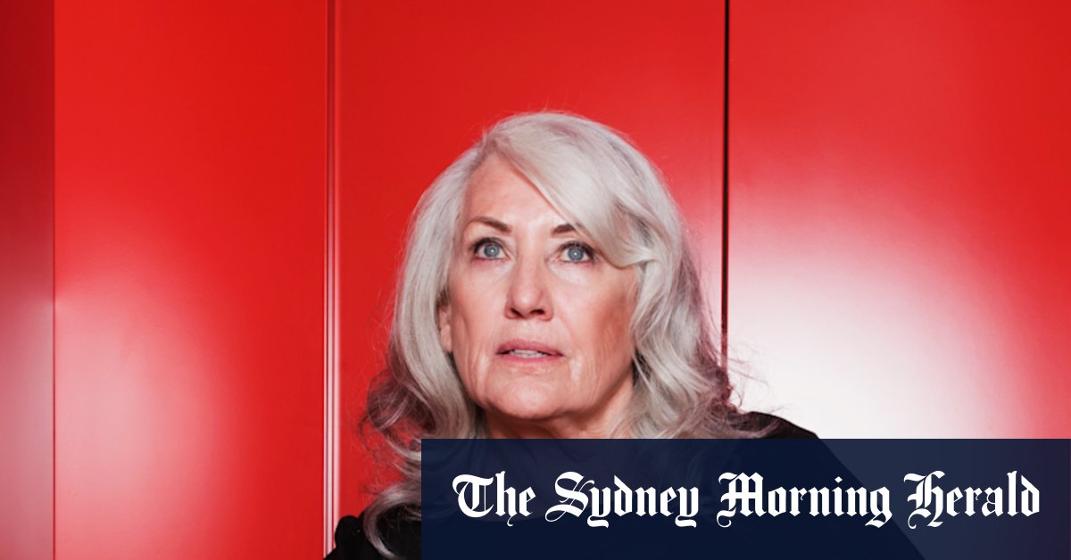Billionaire Judith Neilson selling a slice of her Sydney property portfolio - Vimarsana News