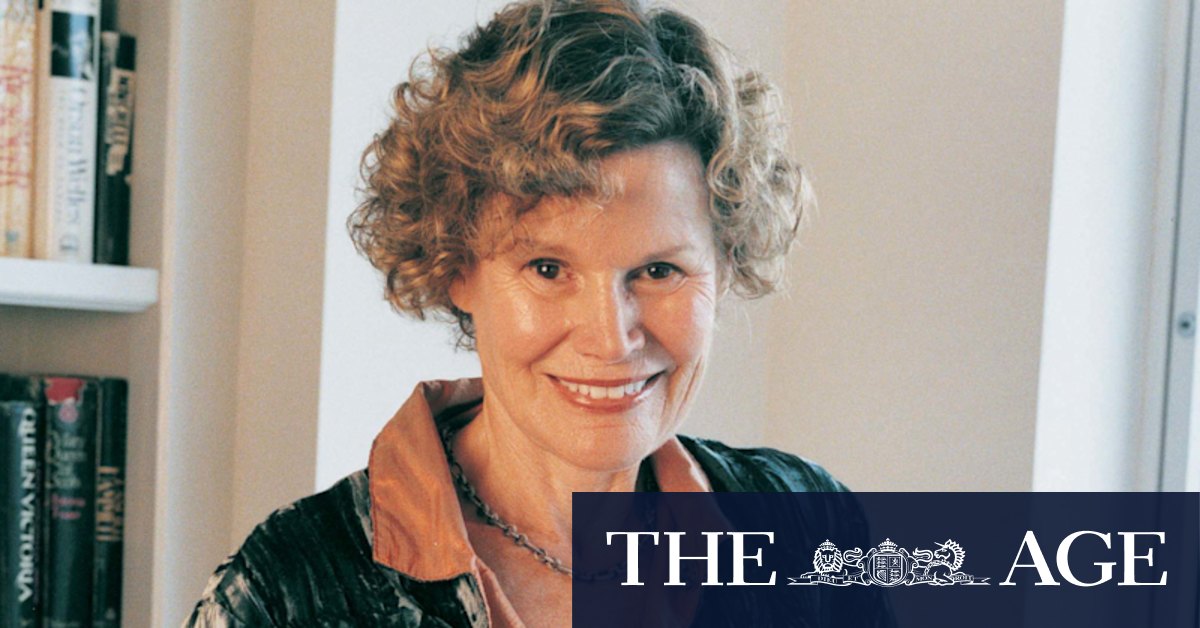 If Siri and Alexa replace Margaret and Judy, I fear for the inner world of the next generation - Vimarsana News