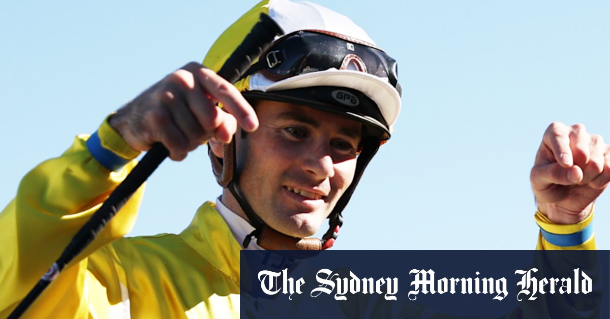 ‘I’d be filthy’: The key call that helped Schiller overcome rocky road to Everest