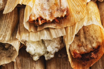 The dish most Australians have heard of, but never tried