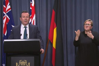 pics Qld Covid Restrictions Update Today Abc News australia news live nsw covid cases