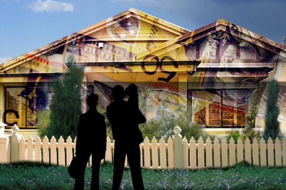 To get loan help over the line explain how you intend to turn your circumstances around and understand that nothing – ever – is free