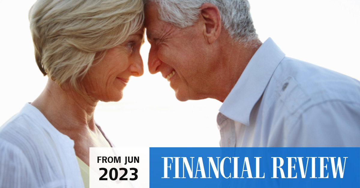 Viagra mail order australia