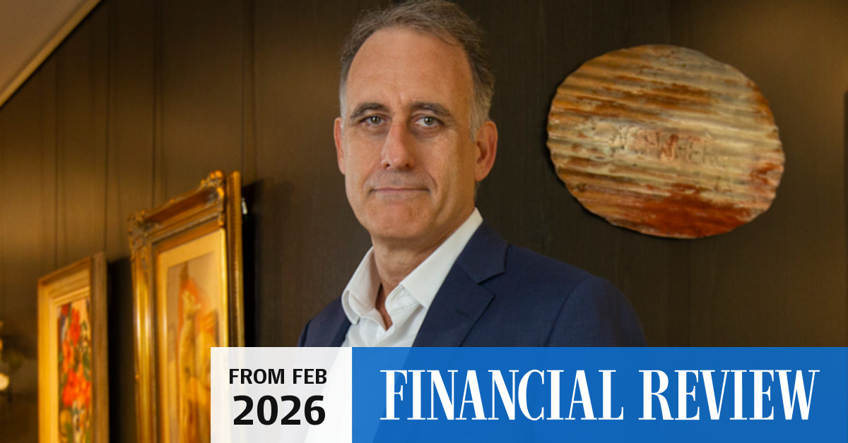 Wesfarmers (WES ASX) posts sales increase and big profit rise, Rob ...