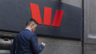 Westpac said that due to PwC tenure as its external auditor, it had not been invited to participate in a tender for new auditing services.
 will announce its full-year result on November 6.