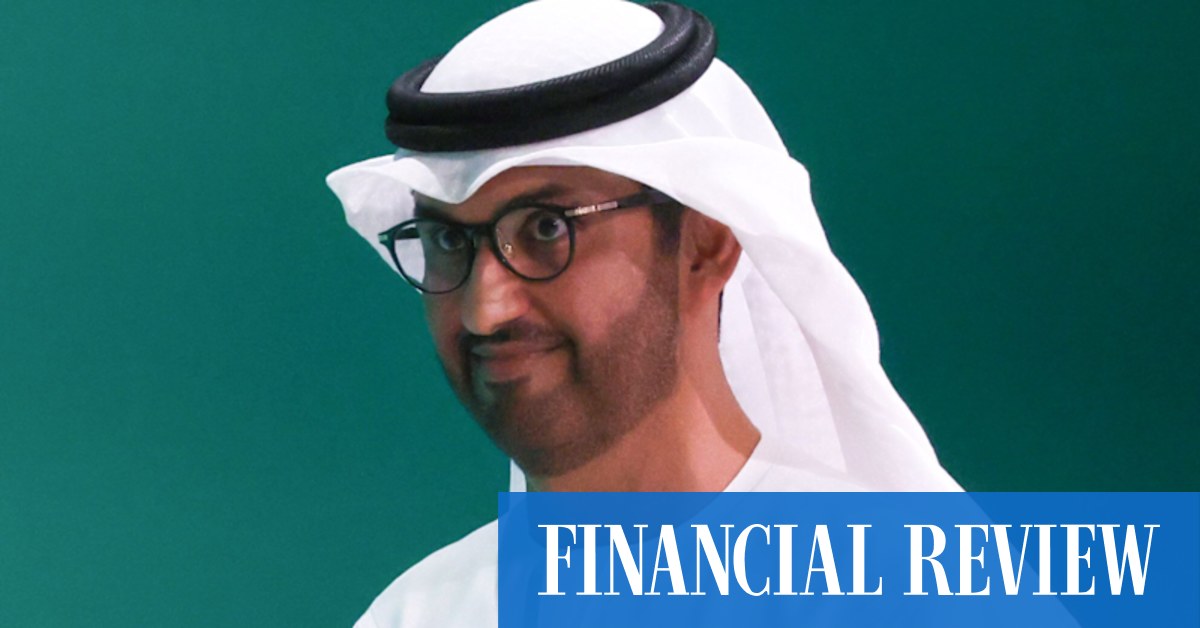 The board of the oil and gas producer has given a preliminary thumbs-up to the offer, which represents a premium of 28 per cent to Friday’s closing price.