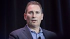 “This was a difficult decision, but one that we think is best for the company long term,” CEO Andy Jassy told employees in a memo.