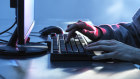 Flexible work brings cybersecurity concerns closer to home.