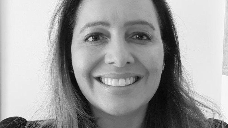 The shipping dynasty and the $500 million inheritance battle