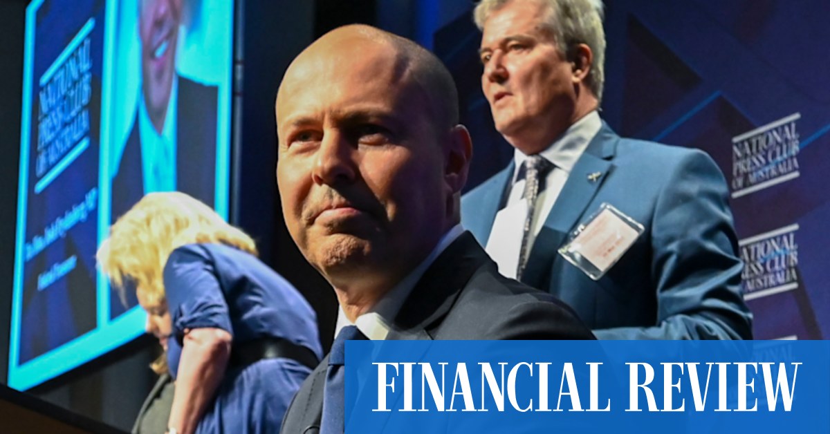 Government cash handouts fuel higher RBA rate path - Vimarsana News
