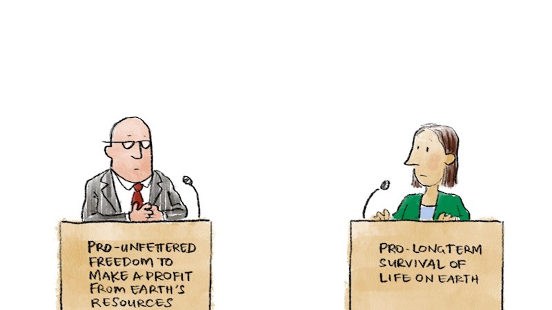 Karikaturisti komentirali aktualne dogodke, 27. november 2025