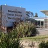 A whistleblower nurse has told an inquiry Batemans Bay Hospital staff are ‘shattered’ by their workload. 