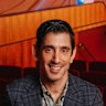 The Hayden Orpheum Picture Palace in Sydney’s Cremorne is among the wave of Australian cinemas increasingly relying on events and live entertainment to draw crowds, says general manager Alex Temesvari.  