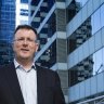 Former Nuix chief executive Eddie Sheehy’s told the Federal Court he wanted to sell his shares before the first earnings results.