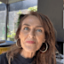 Chrissie Swan has shared an update with fans.