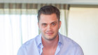 Oil trader Ben Jarrett credits meditation with helping him secure a major deal.