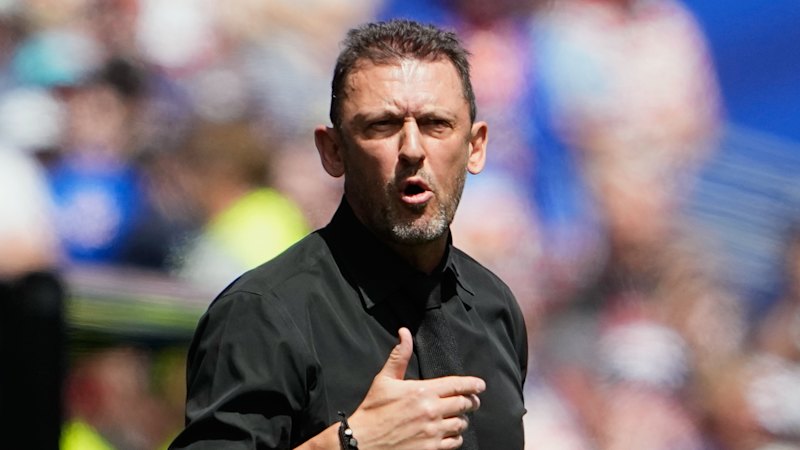 Why 90.86 per cent is still not enough for the Socceroos