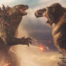 How Godzilla vs Kong plays into nine Hollywood strategies to extend a franchise