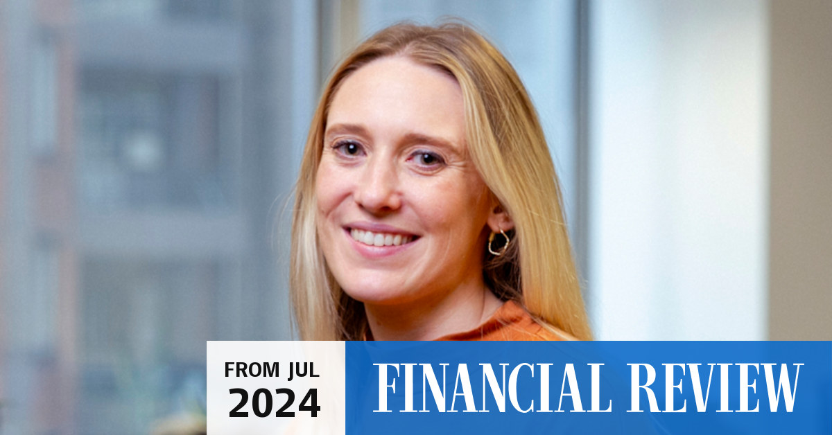 Investment tips: How to transform a high income into lasting wealth